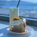 씨앤바이 이미지