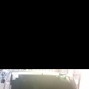 지호모터스