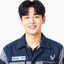 배수가스