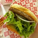 MS마트(후평점) | 후평동맛집 춘천햄버거 왓더버거 춘천후평점 솔직후기