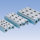 에이원텍 이미지