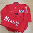 도명 태권 마루 이미지