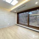 덕송부동산  공인중개사사무소 이미지