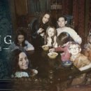 힐하우스모텔 이미지