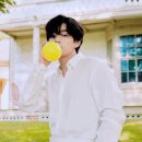 태형코리아 - 금천구 | 태형코리아