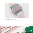 굿즈에덴