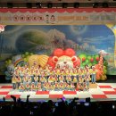 영리더어린이집 이미지