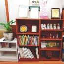 성기호한의원 | [한약 효과 후기] 서대문 성기호한의원 요요 없이 건강한 다이어트 한약 추천