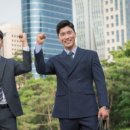 우리세무법인 이미지