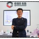 미승산업