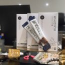 태현바이오 이미지