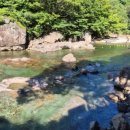 세이암산장 이미지