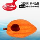 014-4 이미지