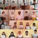 이지스영어학원