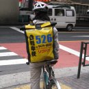 몸살 앓는 한국, 조용한 일본 이미지