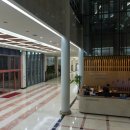 수락당구장 이미지