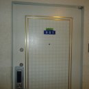 정자천로133번길 이미지