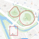 임동 야구의거리 | 광주기아챔피언스필드 원정직관⚾️1루 k8 109블록좌석 직관후기(기아vs삼성 누가 이겼을까!?)