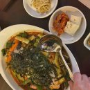 느린마을양조장 첨단점 이미지