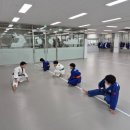 제이탑 유도 멀티짐 운정점 이미지