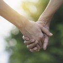 병원동행매니저 자격증 과정 이미지