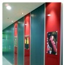 분당스크린골프클럽 이미지