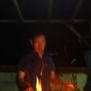 인화보건진료소 이미지