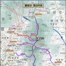 불암약수 이미지