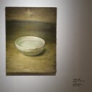 현대실업 | [일상] 광복 80주년 기념 &#39;향수, 고향을 그리다&#39; 전시회 후기(+국립현대미술관 덕수궁)