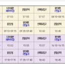 원인재역 6번출구 이미지