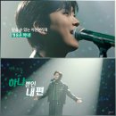 우리들자산 이미지