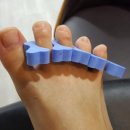 희야네일 이미지