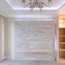 성서보람타운 이미지