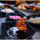 서서방숯불닭갈비아라점 이미지