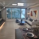 두산위브더제니스아파트경로당 이미지