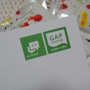 증도축산 이미지