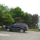 새청마루 이미지