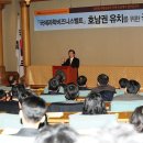 광주광역시 각화동농산물도매시장 소회의실 네이버블로그