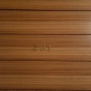 사평대로12길 58 이미지