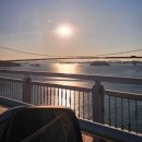 덕신공원 1 | 남해폐교캠핑장#카라반가능한캠핑장#덕신야영장#덕신야영장편의시설#덕신야영장 캠핑후기(1편).12/26