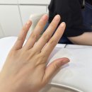 로더네일 | 경기광주 송정동네일 로더네일 여름맞이 이달의네일 하고 왔어요 !