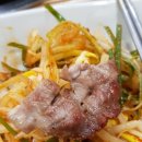 우돈마당 이미지