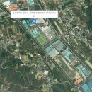 산업로1-9 이미지