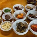 성남시청앞 인도 이미지