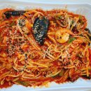 남해정통해물찜 이미지