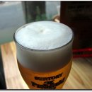 오오키니 이미지