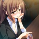 레미니센스 이미지