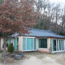 퀴즈펜션 이미지