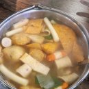 이거숯불치킨성서점 이미지