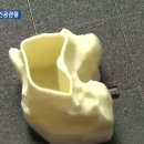 최병원 이미지